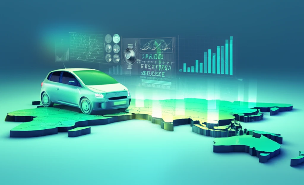 레이 EV 4인승 모델 2026년 보..