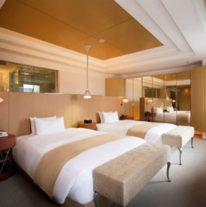 삿포로 그랜드 호텔