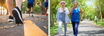 냉방병 원인부터 치료&middot;예방법까지 한 번에 정리!