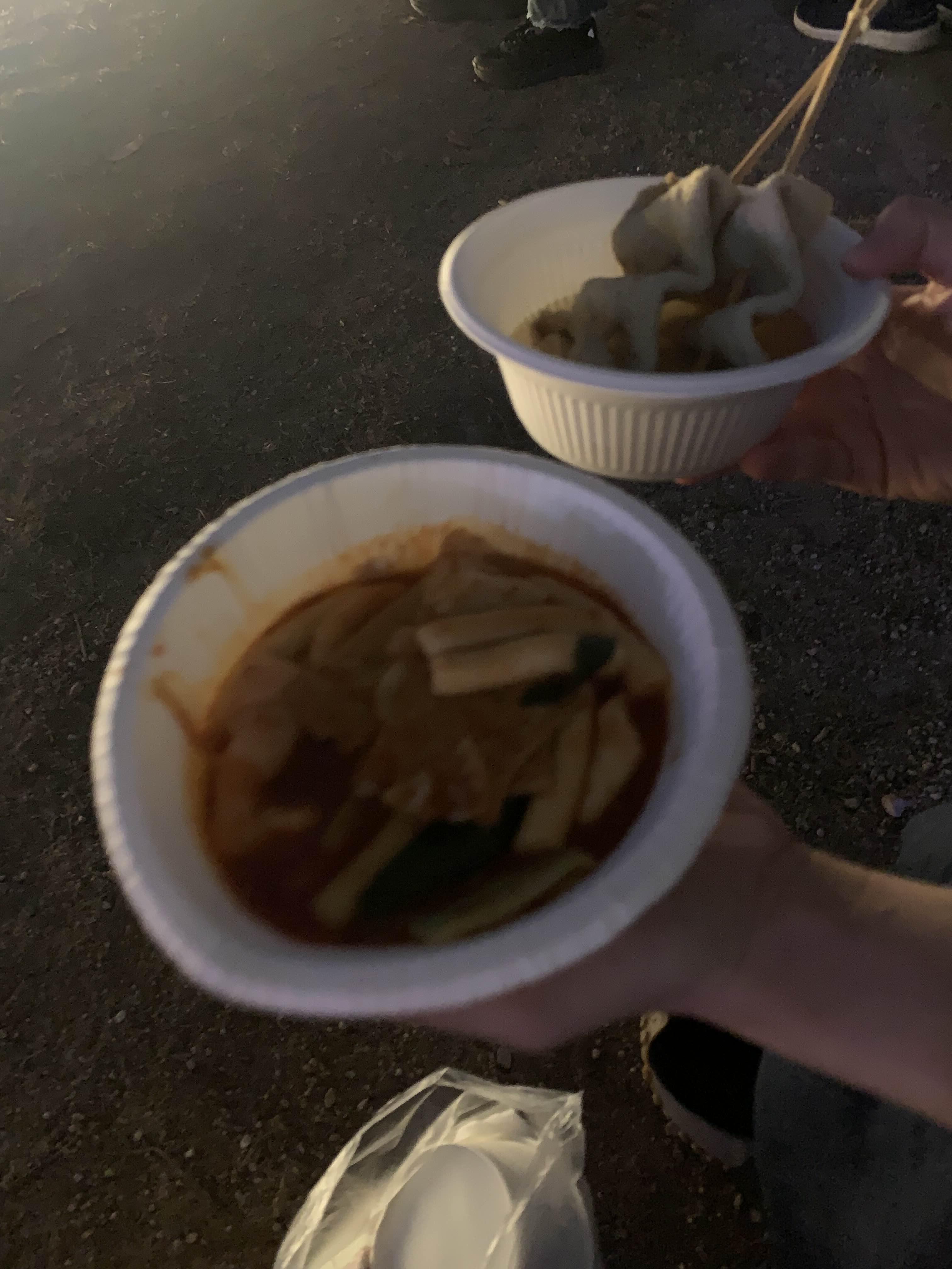 수원 화성 축제