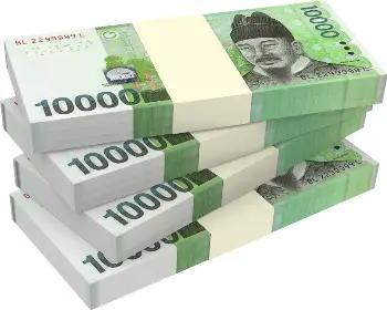 기초연금 수급자격_6