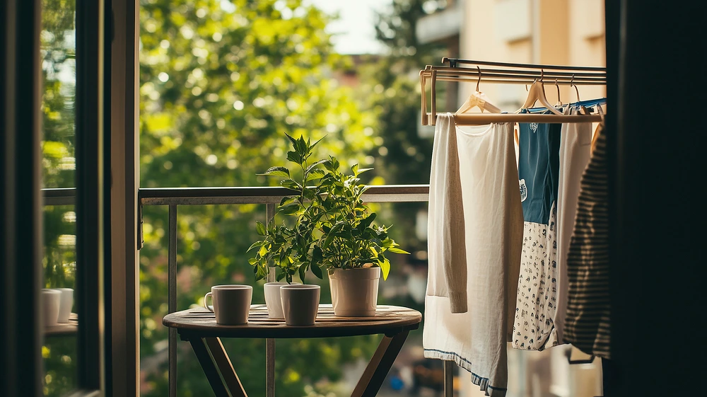 자취방 환기 제대로 하는 법, 냄새와 습기를 줄이는 기본 습관