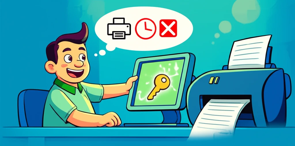 가족관계증명서 인터넷 발급 공식 사이..