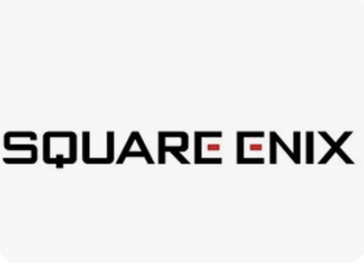 스퀘어 에닉스 합병 당시 와다 요이치 사장, 파이널 판타지 7 디지큐브 패키지