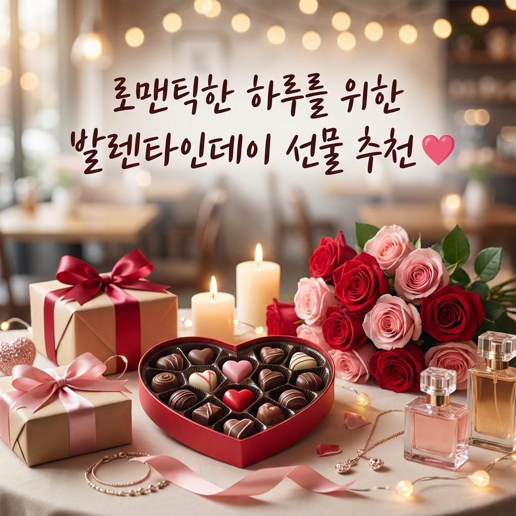 발렌타인데이_선물_섬네일