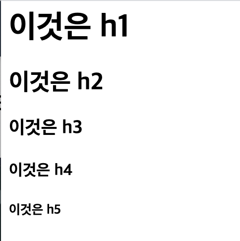 article thumbnail image