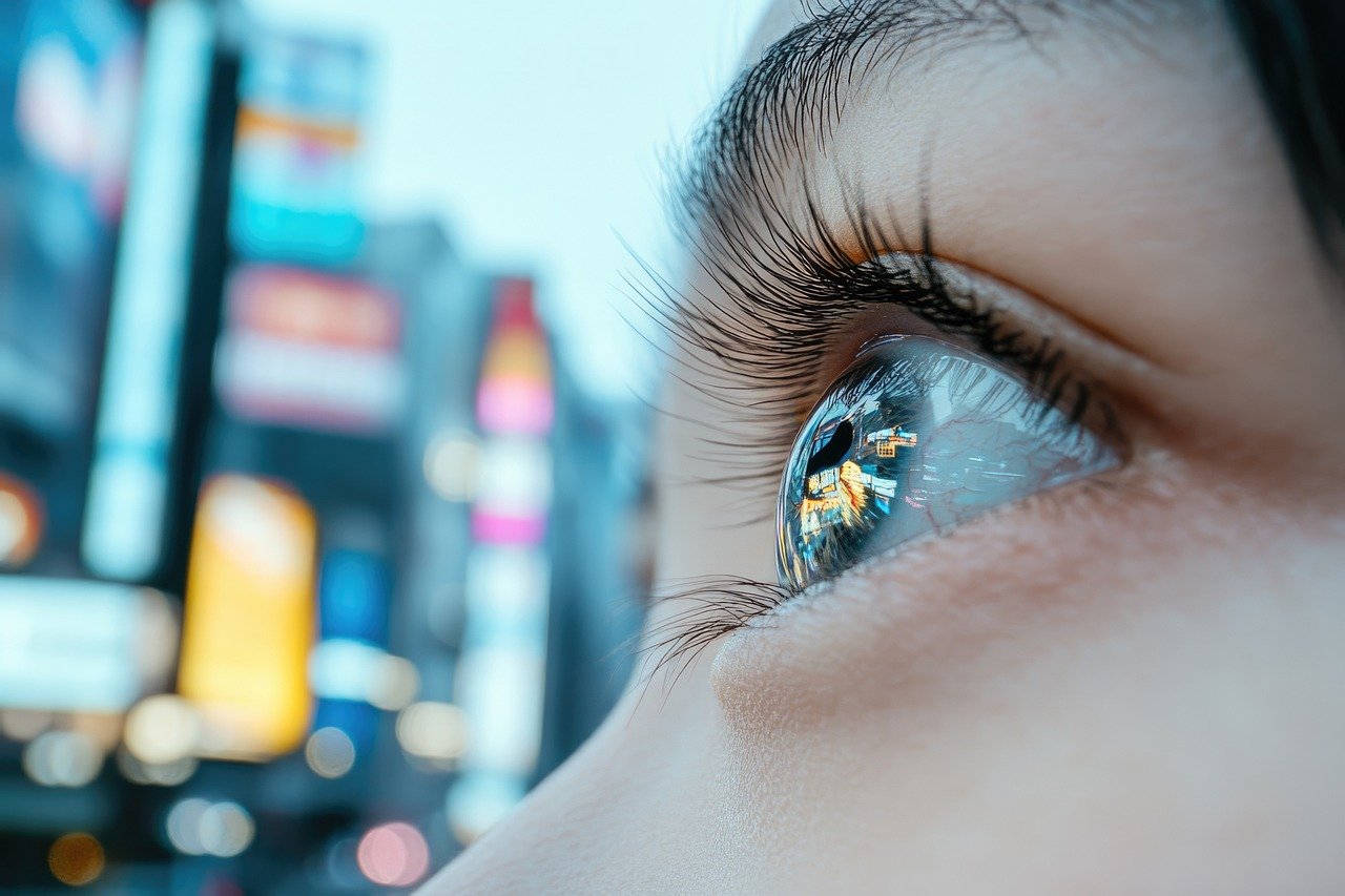 SCHD ETF 완벽 분석! 배당금, 배당일, 주가 전망부터 국내 ETF 비교까지