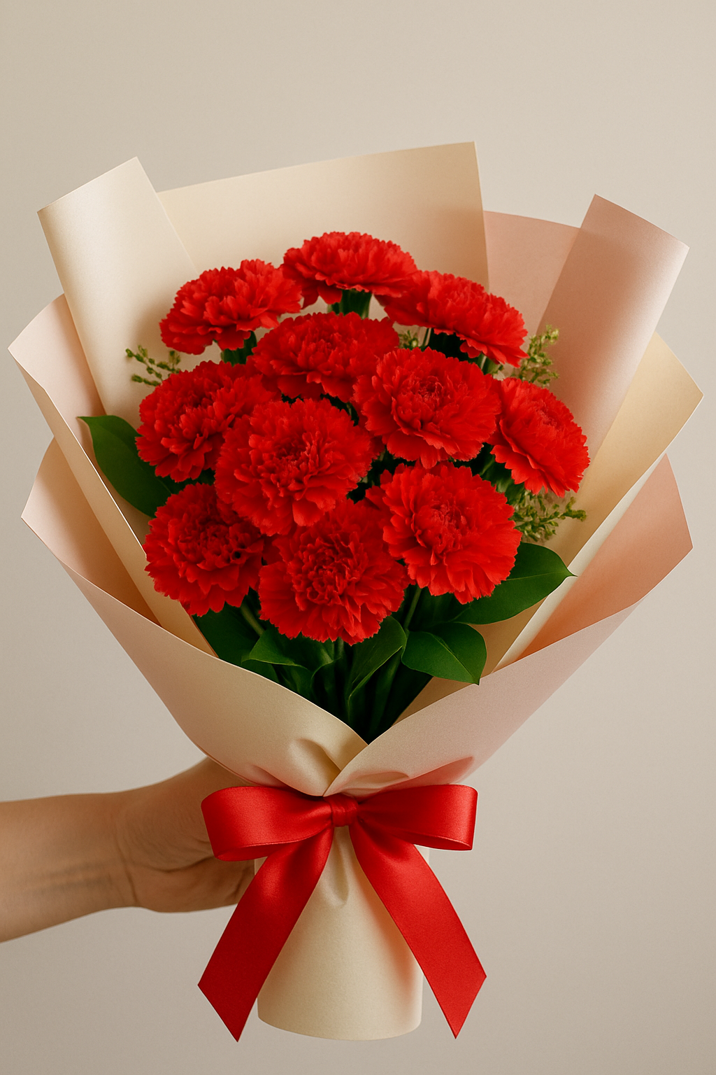 어버이날 선물추천