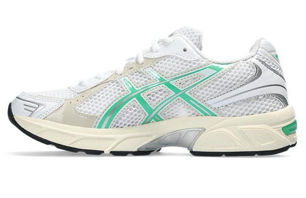 아식스 신상 신발 GEL-1130 색상 및 사이즈