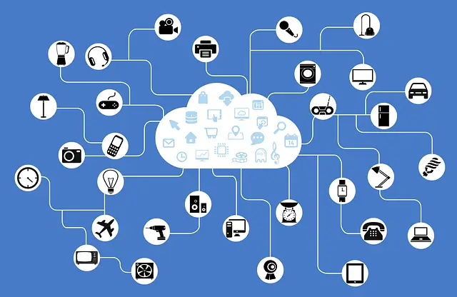 사물인터넷(IoT) 보안 취약점과 대응 방안