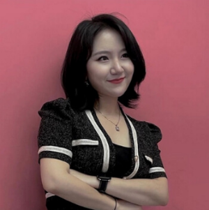 부산 수제맥주 축제 추천맥주&amp;#44; 오시는 길&amp;#44; 주차