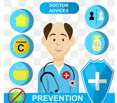 감염병-예방-효력