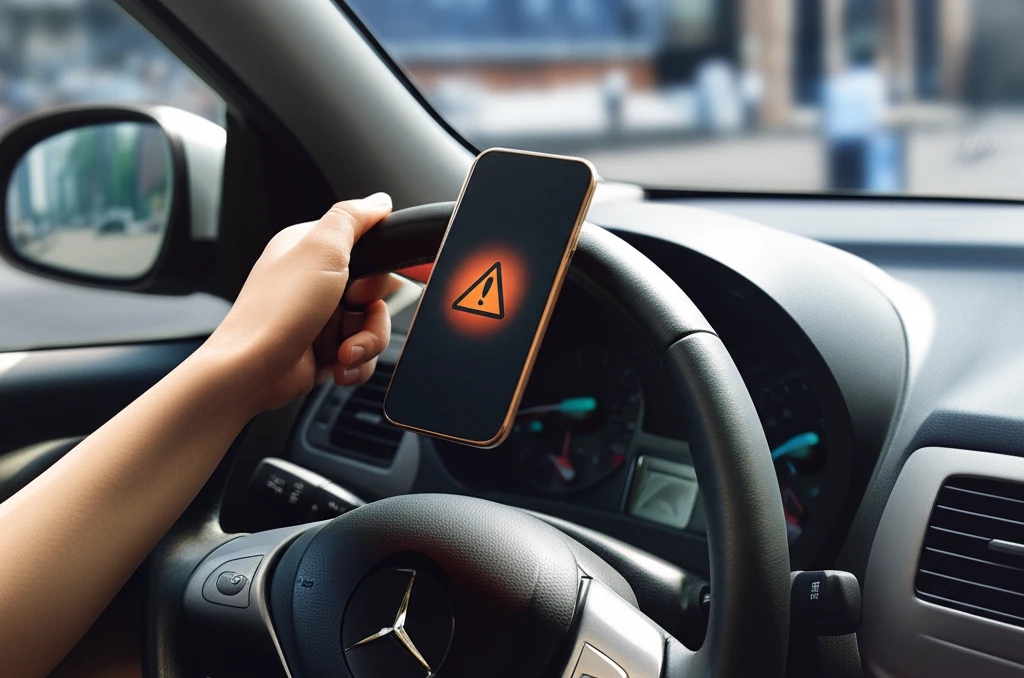 부천시 원미구 주정차 단속 알림 신청..