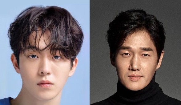 디즈니플러스 추천 드라마 비질란테 다시보기 - 몇부작, 줄거리, 결말, 원작 웹툰, 비질란테 뜻