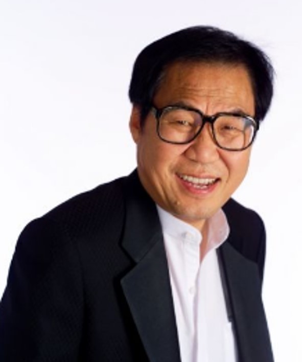 조영남 나이
