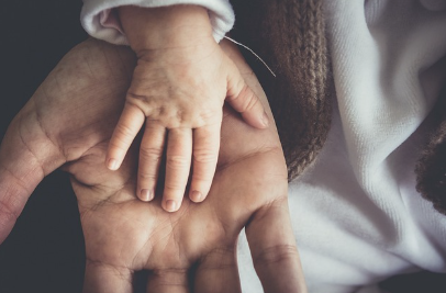 한부모가정 지원 강화