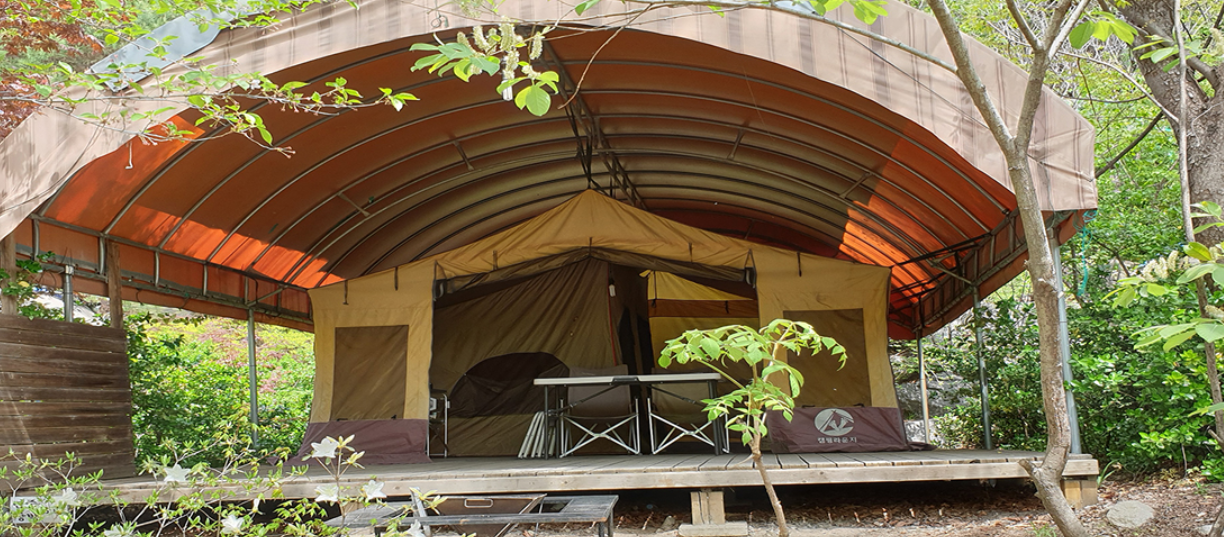 경기-포천-캠핑라운지-사진-입니다.