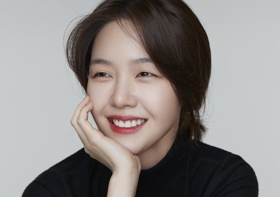 걸스데이 민아·온주완 11월 결혼