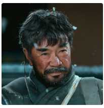 정년이 드라마 촬영지 출연진 재방송 다시보기