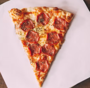 피자헛 창업에 대하여 알아보기