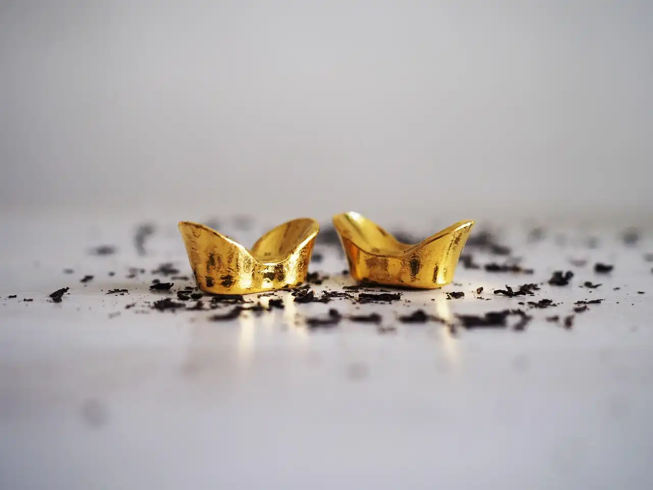 2025 상속재산 상속 절차 완벽 이해하기