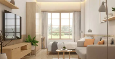 신혼부부 임차보증금 이자지원