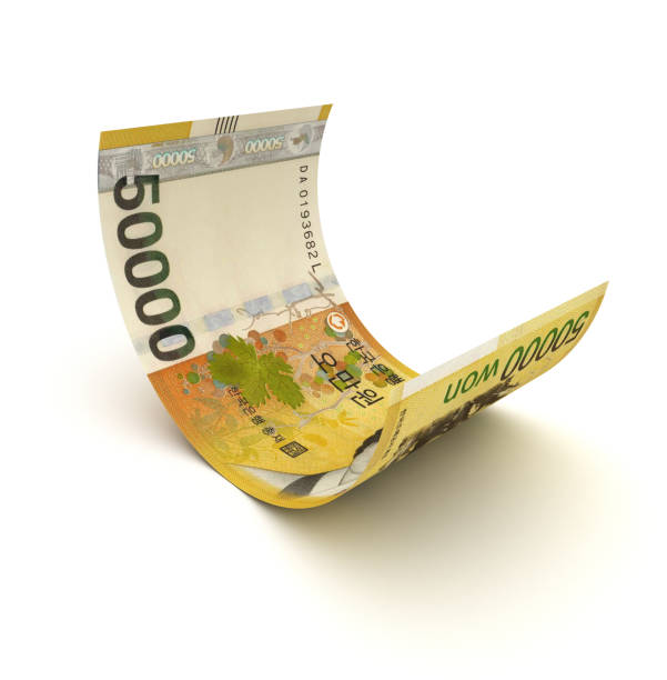 전국민 25만원 민생회복지원금 신청