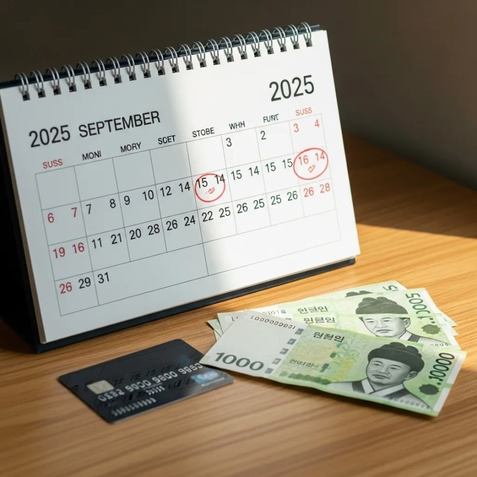 상생페이백, 대체 뭐길래 다들 관심일까요?