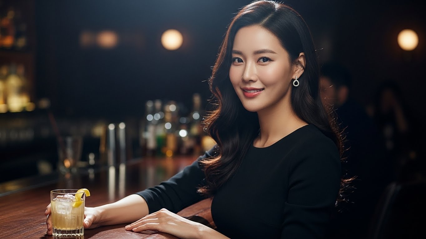 발렌타인 12년산 가격