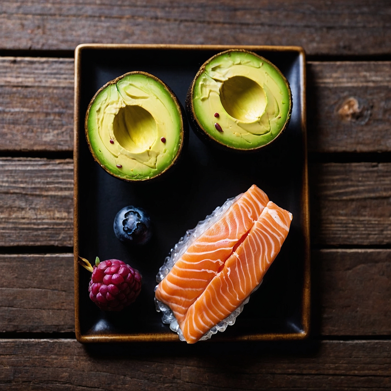 저-코르티솔-식단의-과학적-연구와-전문가-의견