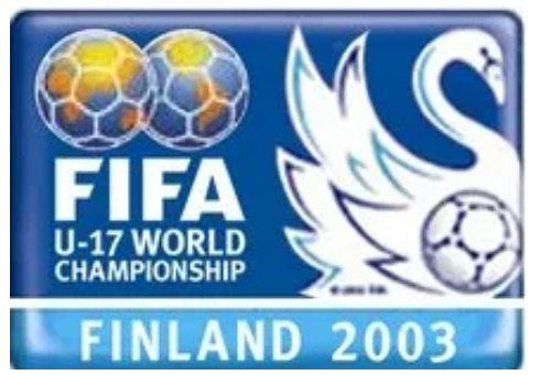 알트태그-핀란드 대회 포스터