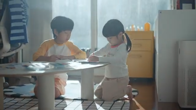 2026년 가구별 복지정책 안내 (1인가구, 신혼부부, 다자녀)