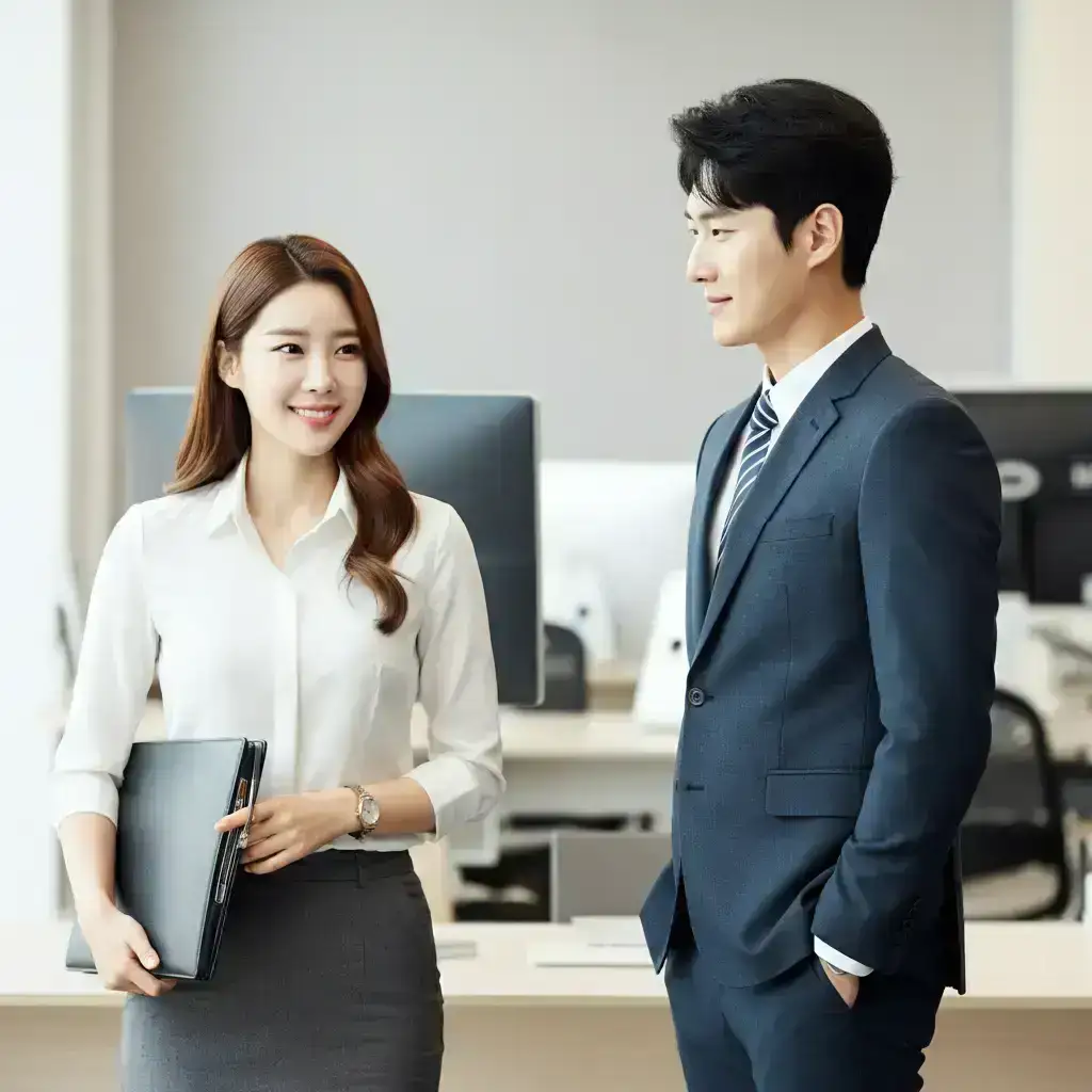 국민취업지원제도 2유형 : 자유무역협정(FTA) 피해실직자 필요 서류