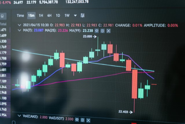배당금 높은 주식