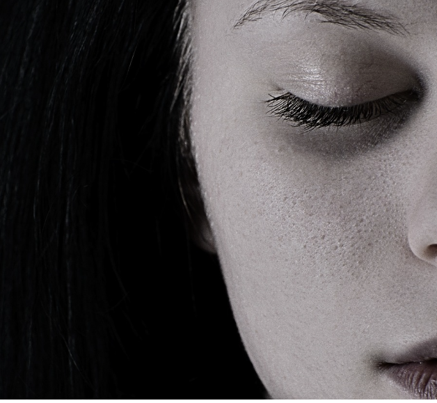 기미치료제 핵심 성분 완벽 정리