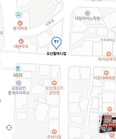지도