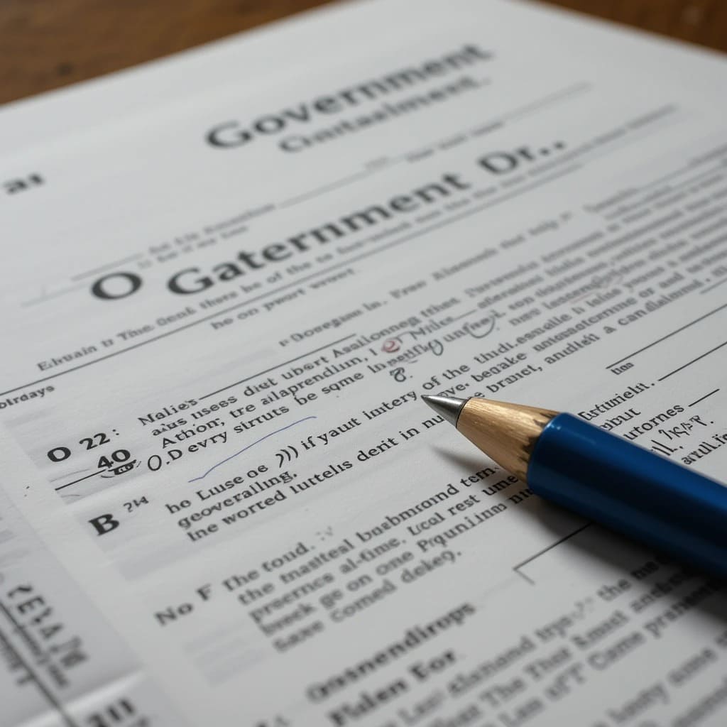  2025 서울시 꿈나래 통장 신청 