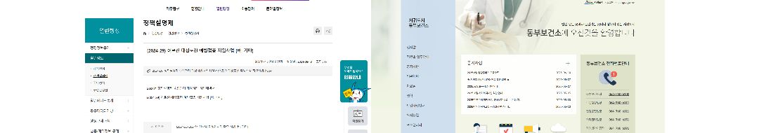 대상포진