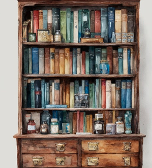 메타인지 뜻 및 학습법 알아보기 (체크리스트 확인)