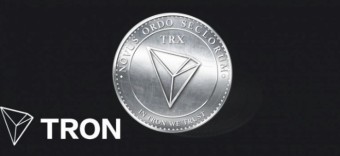 가스코인-전망-시세-호재-급등의-이유