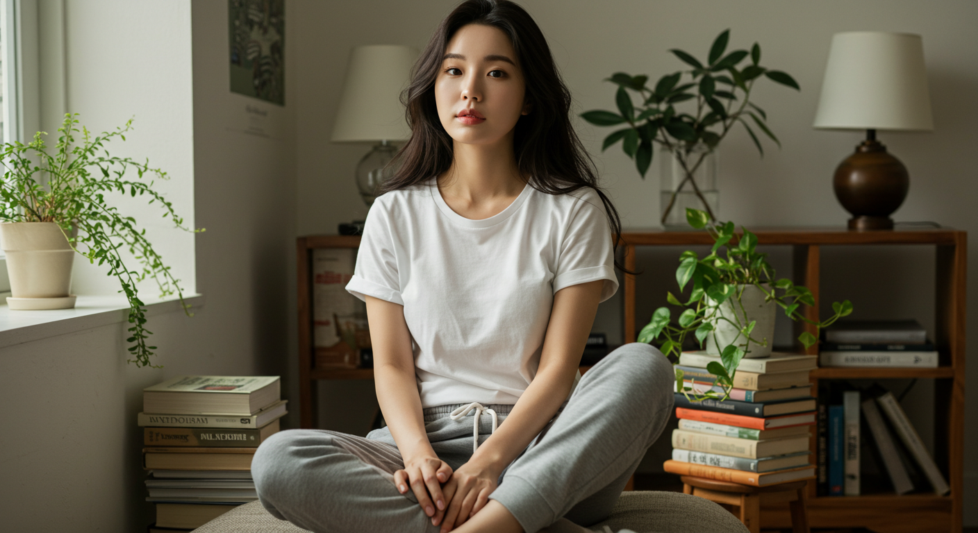 식당 전용 청소기 추천