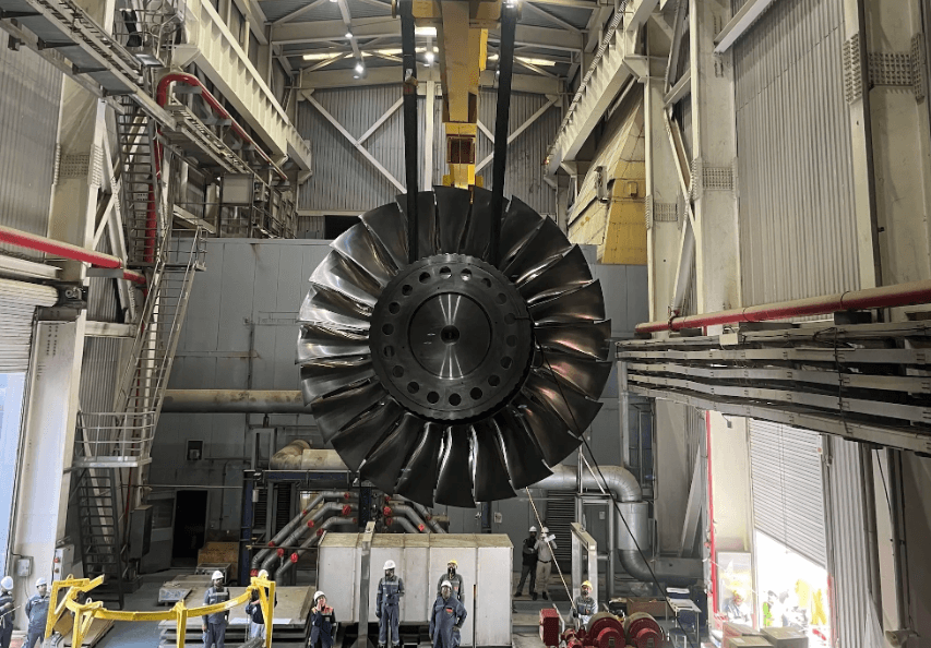 GE버노바 관련 이미지