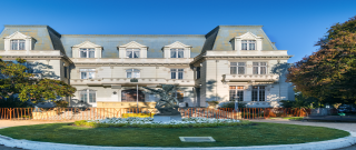 청년 내일저축계좌 자격조건