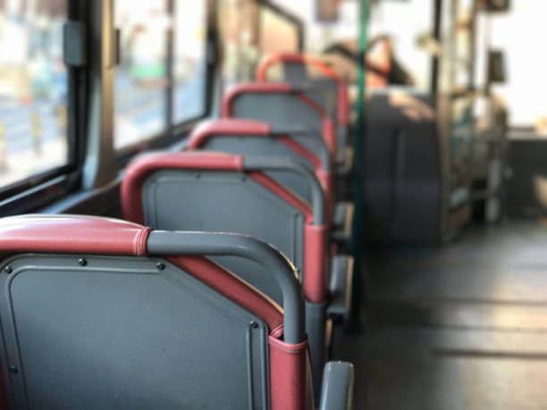 서울 버스요금 지하철요금 인상