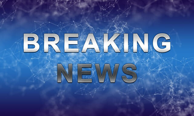 SBS 뉴스 생방송