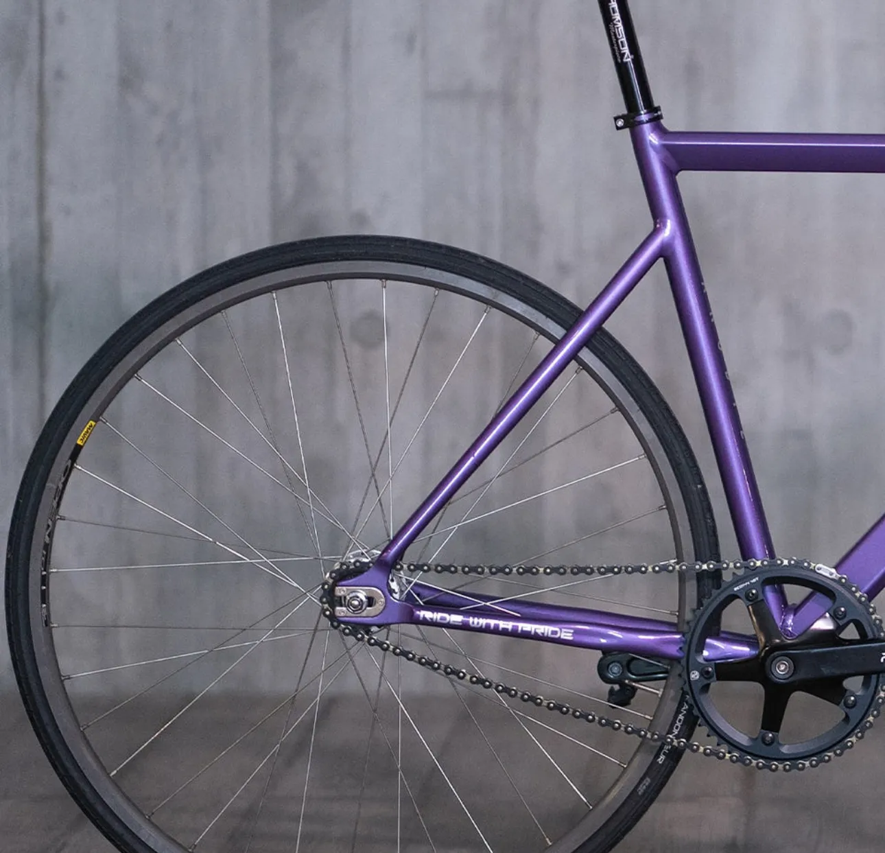 픽시자전거, 픽시자전거불법, 픽시사고, 픽시자전거위반, 픽시자전거벌금, 픽시자전거범칙금, 픽시자전거부모책임, 자전거방임죄, 브레이크없는자전거, 고정기어자전거, 도로교통법자전거, 청소년자전거사고, 자전거단속, 픽시자전거사고, 픽시자전거제동장치, 학생자전거위험성, 자녀자전거사고책임, 픽시자전거스키딩, 픽시자전거단속기준