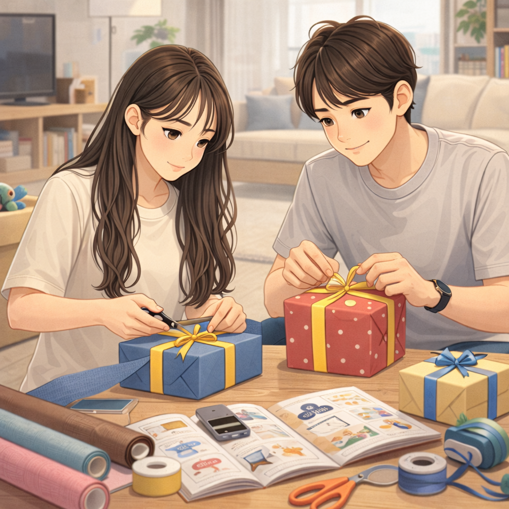 2026 어린이날 선물 요즘 부모들이 많이 찾는 것