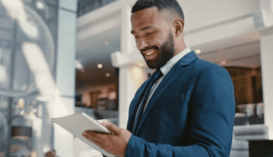 로밍하는 방법(모든 통신사), 로밍하는 이유 총정리