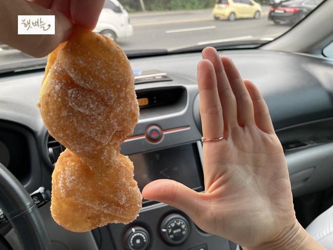 꽈배기-맛집추천-경기-양평차크닉