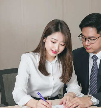 새희망홀씨대출 조건 쉽게 정리 1